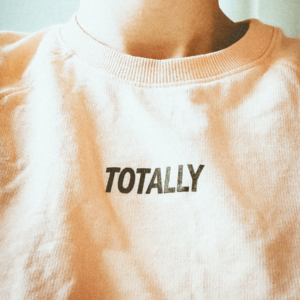Product Title Six
