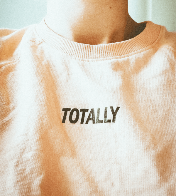 Product Title Six