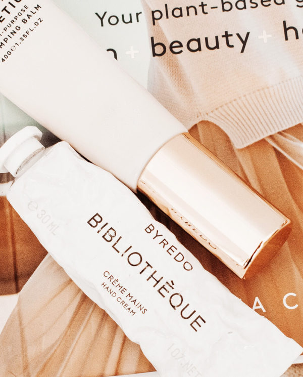 Product Title Four